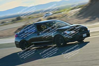 media/Dec-13-2025-Extreme Speed (Sat) [[d129ecb0b9]]/Beginner/Session 3 (Turn 5)/